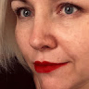 Meet your Posher, Rachael